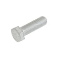 Wilwood Bolts - Hex Head Cap Screws 3/8-24x1.25in Grade 8