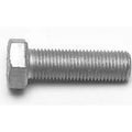 Wilwood Bolts - Hex Head Cap Screws 3/8-24x1.25in Grade 8