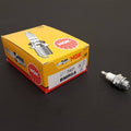 NGK auto part