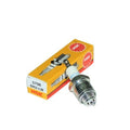 NGK Standard Spark Plug Box of 10 (BR2-LM)