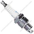 NGK BPR4HS-10 CL1 Standard Nickel Plug BPR4HS-10