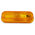 CLEARANCE LIGHT