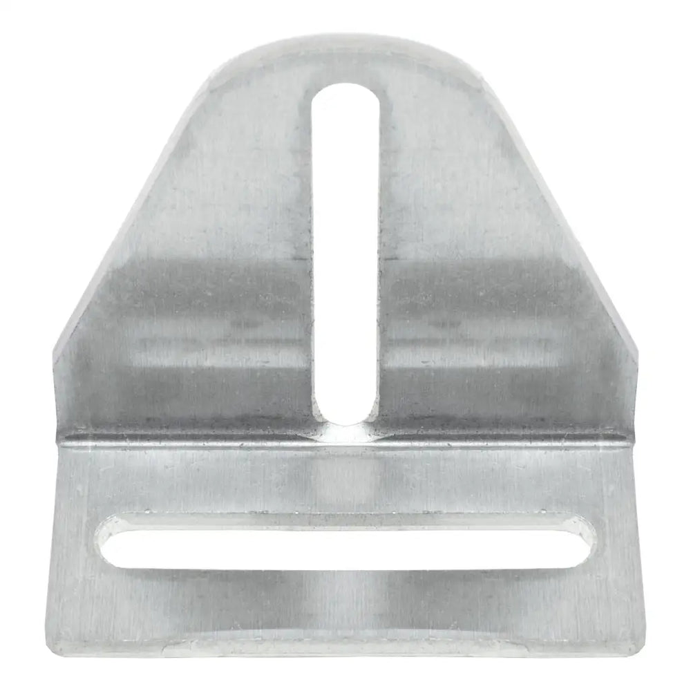 STRICKER BRACKET