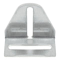 STRICKER BRACKET