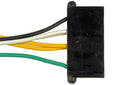 SOCKET FORD EXTERNAL REG