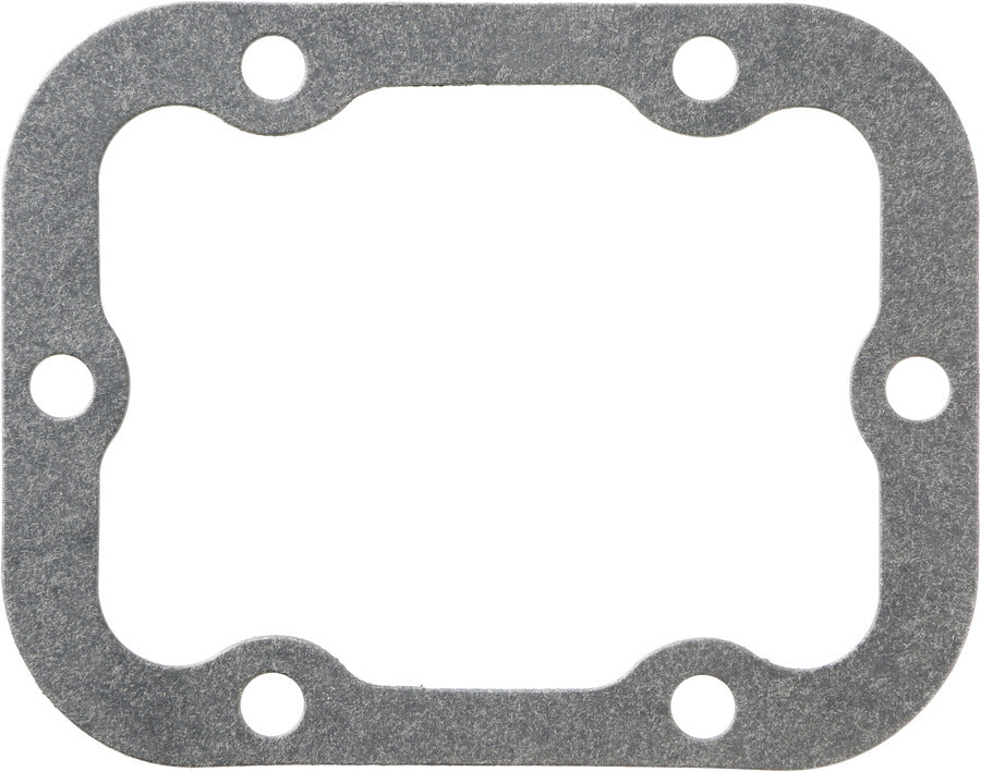 Automatic Transmission Power Take Off (PTO) Gasket - 71-14082-00