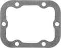 Automatic Transmission Power Take Off (PTO) Gasket - 71-14082-00