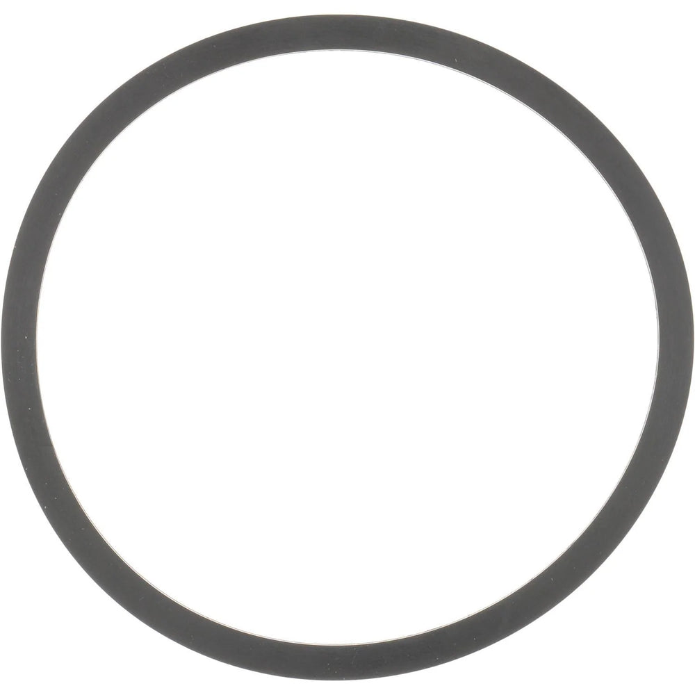 Engine Water Pump Gasket - 71-13880-00