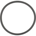 Engine Water Pump Gasket - 71-13880-00