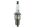 NGK Standard Spark Plug Box of 4 (BPR4ES SOLID)