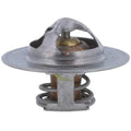 MOTORAD auto part