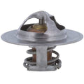 MOTORAD auto part installed view