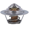 MOTORAD auto part detail