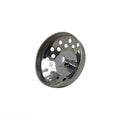 LARGE SINK STRAINER