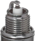 NGK Standard Spark Plug Box of 4 (BPR5HS)