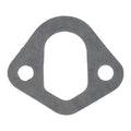 Fuel Pump Mounting Gasket - 71-13597-00