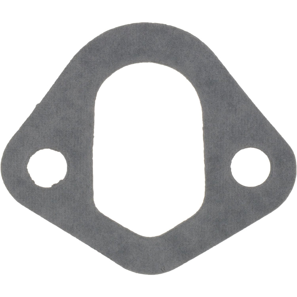 Fuel Pump Mounting Gasket - 71-13597-00