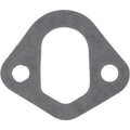 Fuel Pump Mounting Gasket - 71-13597-00