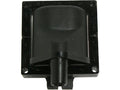 Fuel Pump Mounting Gasket - 71-13597-00