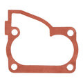 Fuel Injection Throttle Body Mounting Gasket - 71-14406-00