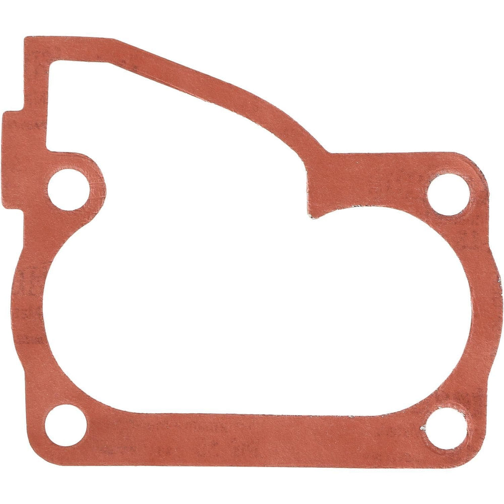 Fuel Injection Throttle Body Mounting Gasket - 71-14406-00