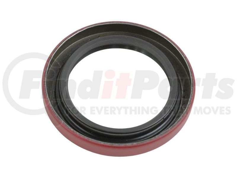 SEALED POWER auto part