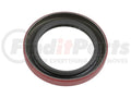 SEALED POWER auto part