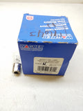 WAGNER BRAKE auto part