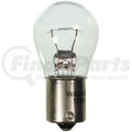 MINIATURE BULB