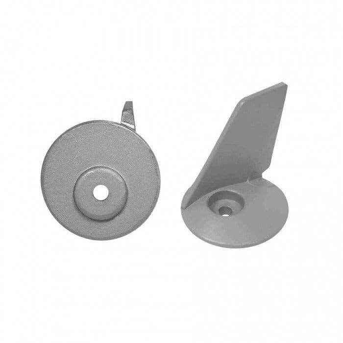 CMP GROUP auto part