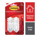COMMAND MEDIUM DESIGNER HOOKS,