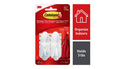 COMMAND MEDIUM DESIGNER HOOKS,