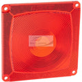 TAILLIGHT LENS