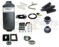 WEBASTO auto part