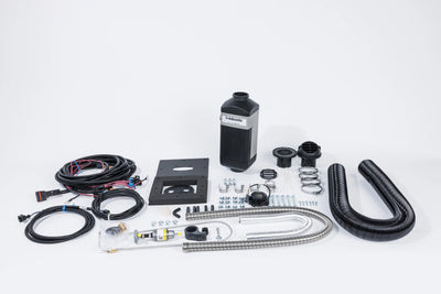 WEBASTO red auto part