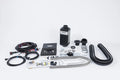 WEBASTO red auto part