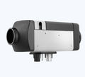 COUPLER REDUCER 3/4 X 5/8 PLASTIC