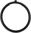 Fel-Pro Chevrolet Blazer 36163 Engine Coolant Thermostat Housing Gasket
