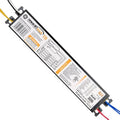 SOFT NOSE P.O.L. SAFETY PLUG