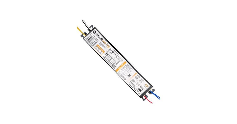 SOFT NOSE P.O.L. SAFETY PLUG