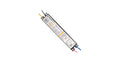 SOFT NOSE P.O.L. SAFETY PLUG