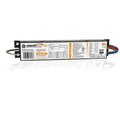 SOFT NOSE P.O.L. SAFETY PLUG