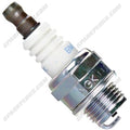 NGK SPARK PLUG BMR6A SOLID BLYB