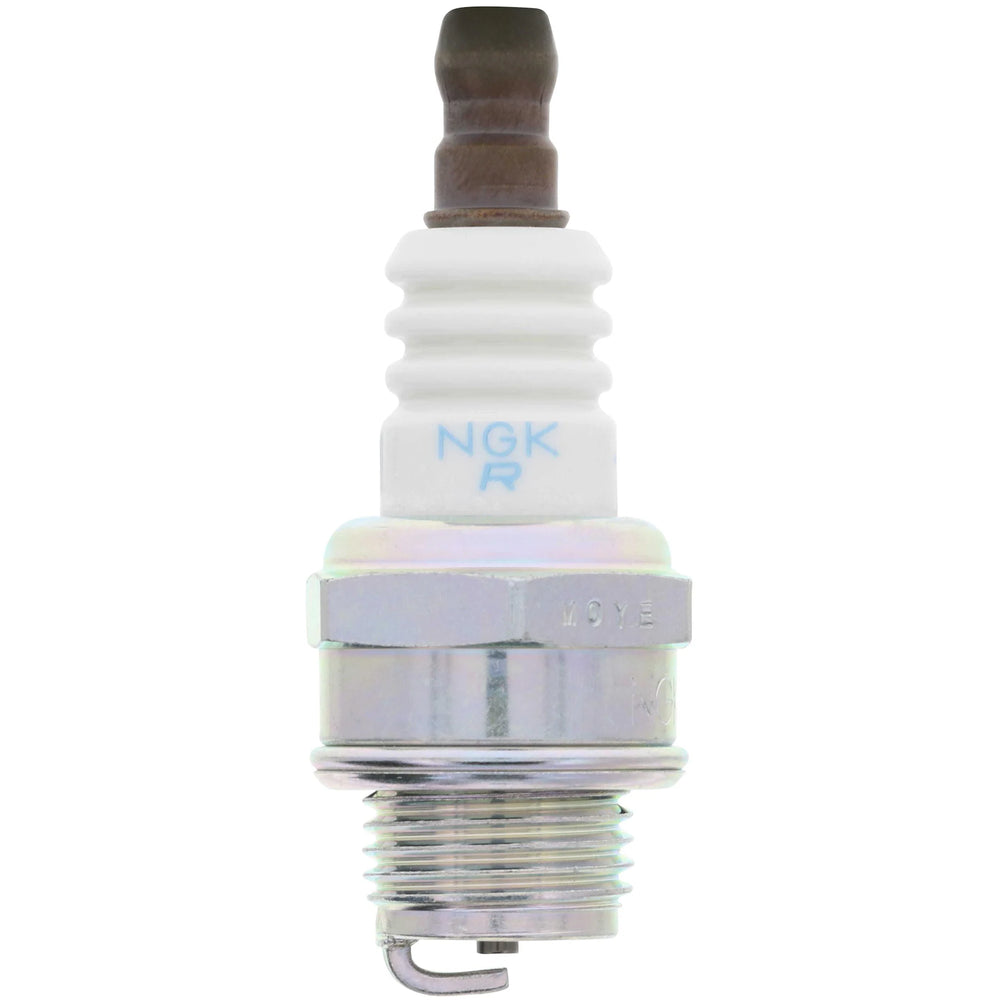NGK SPARK PLUG BMR6A SOLID BLYB