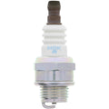 NGK SPARK PLUG BMR6A SOLID BLYB