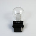 INCANDESCENT 3156 WEDGE BASE BULB / SX 3156 I