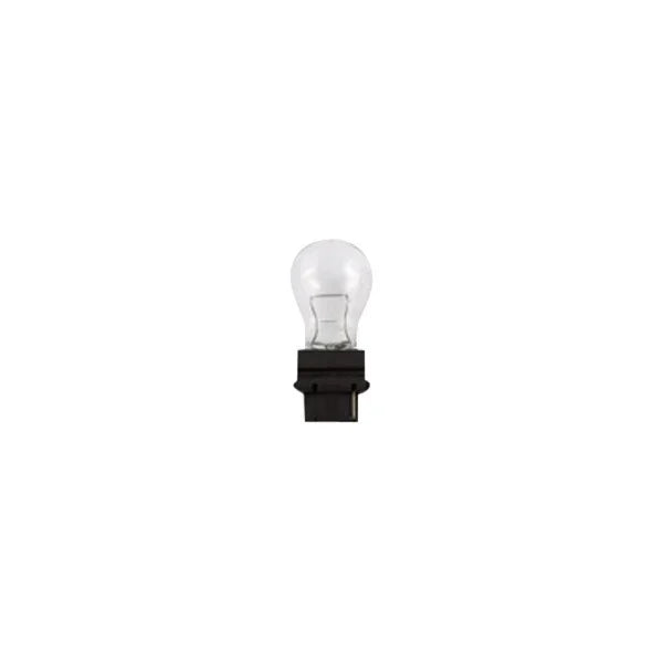 INCANDESCENT 3156 WEDGE BASE BULB / SX 3156 I