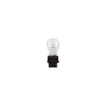 INCANDESCENT 3156 WEDGE BASE BULB / SX 3156 I