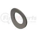 CP3 Nut Lock Washer