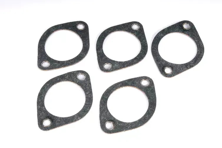 F-(S)GASKET